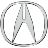 ACURA logo