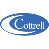 COTTRELL logo