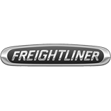 FREIGHTLINER logo
