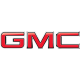 GMC logo