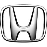 HONDA logo