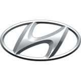 HYUNDAI logo