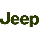 JEEP logo