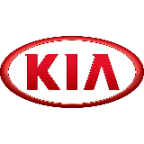 KIA logo