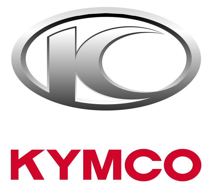 KYMCO logo