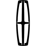 LINCOLN logo