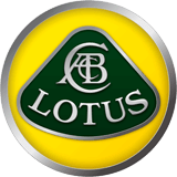 LOTUS logo