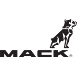 MACK logo