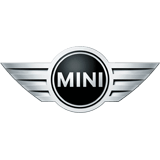 MINI logo