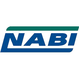 NABI logo