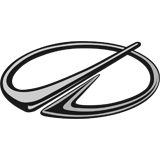 OLDSMOBILE logo