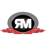 ROADMASTER logo
