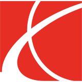 SATURN logo