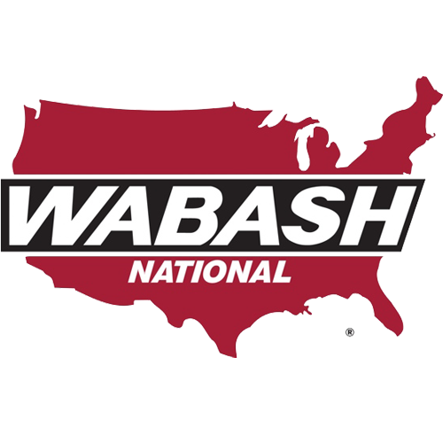 WABASH NATIONAL CORPORATION logo