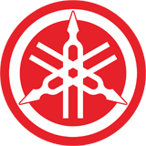 YAMAHA logo