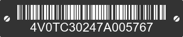 2007 DS CORP DBA CROSSROADS RV DS Corp dba Crossroads RV 4V0TC30247A005767 VIN decoded
