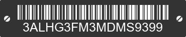 2021 FREIGHTLINER 114SD 3ALHG3FM3MDMS9399 VIN decoded