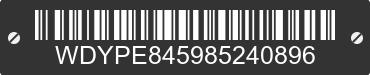 2008 FREIGHTLINER Sprinter WDYPE845985240896 VIN decoded