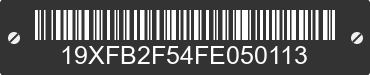 2015 HONDA Civic 19XFB2F54FE050113 VIN decoded