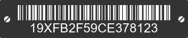 2012 HONDA Civic 19XFB2F59CE378123 VIN decoded