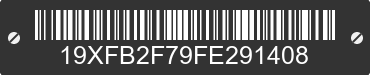 2015 HONDA Civic 19XFB2F79FE291408 VIN decoded