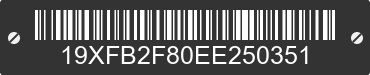 2014 HONDA Civic 19XFB2F80EE250351 VIN decoded