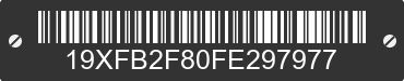 2015 HONDA Civic 19XFB2F80FE297977 VIN decoded