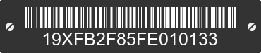 2015 HONDA Civic 19XFB2F85FE010133 VIN decoded