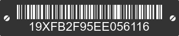 2014 HONDA Civic 19XFB2F95EE056116 VIN decoded