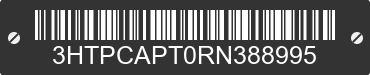 2024 INTERNATIONAL HX620 3HTPCAPT0RN388995 VIN decoded