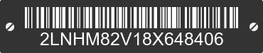 2008 LINCOLN Town Car 2LNHM82V18X648406 VIN decoded