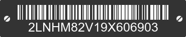 2009 LINCOLN Town Car 2LNHM82V19X606903 VIN decoded