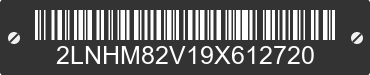 2009 LINCOLN Town Car 2LNHM82V19X612720 VIN decoded