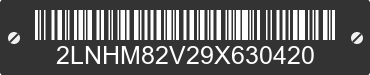 2009 LINCOLN Town Car 2LNHM82V29X630420 VIN decoded