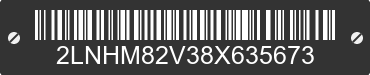 2008 LINCOLN Town Car 2LNHM82V38X635673 VIN decoded