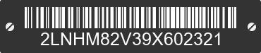 2009 LINCOLN Town Car 2LNHM82V39X602321 VIN decoded
