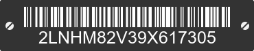 2009 LINCOLN Town Car 2LNHM82V39X617305 VIN decoded