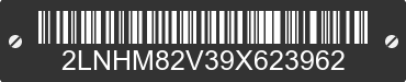 2009 LINCOLN Town Car 2LNHM82V39X623962 VIN decoded
