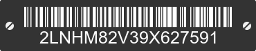 2009 LINCOLN Town Car 2LNHM82V39X627591 VIN decoded