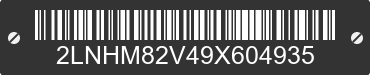 2009 LINCOLN Town Car 2LNHM82V49X604935 VIN decoded
