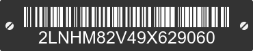 2009 LINCOLN Town Car 2LNHM82V49X629060 VIN decoded