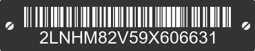 2009 LINCOLN Town Car 2LNHM82V59X606631 VIN decoded