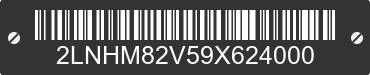 2009 LINCOLN Town Car 2LNHM82V59X624000 VIN decoded