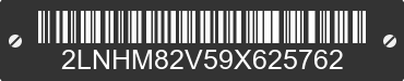 2009 LINCOLN Town Car 2LNHM82V59X625762 VIN decoded