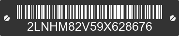 2009 LINCOLN Town Car 2LNHM82V59X628676 VIN decoded