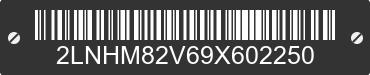 2009 LINCOLN Town Car 2LNHM82V69X602250 VIN decoded