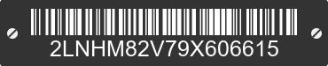 2009 LINCOLN Town Car 2LNHM82V79X606615 VIN decoded