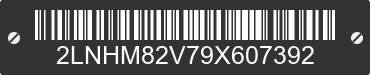 2009 LINCOLN Town Car 2LNHM82V79X607392 VIN decoded