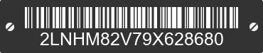 2009 LINCOLN Town Car 2LNHM82V79X628680 VIN decoded