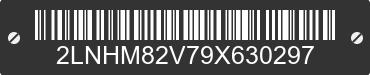 2009 LINCOLN Town Car 2LNHM82V79X630297 VIN decoded